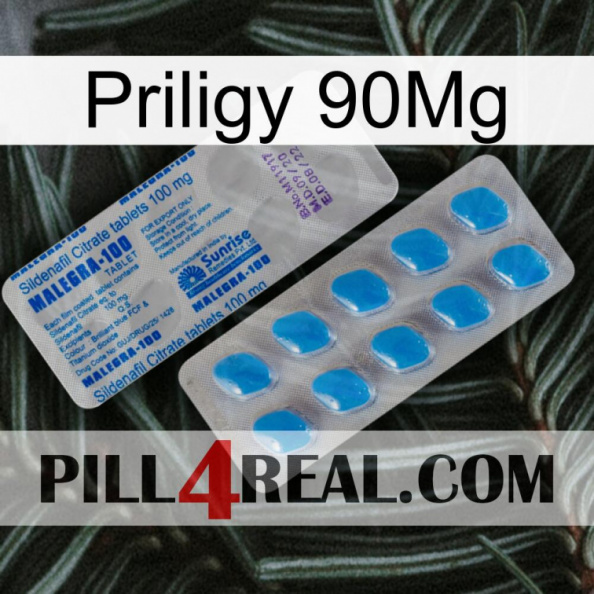 Priligy 90Mg new15.jpg